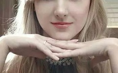 中国好声音第七集